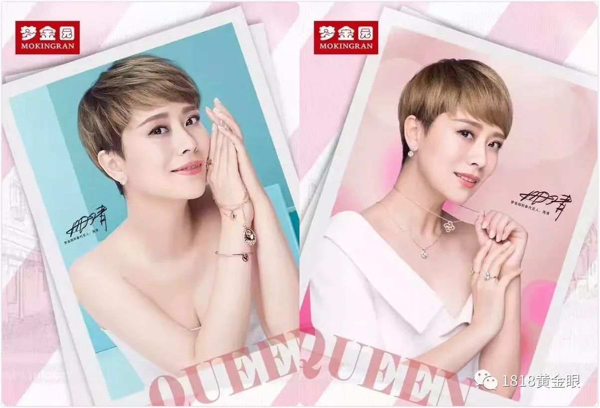 无码人妻精品一区二区三区在线:16-23-29-35-39-45N：09,探索无码人妻精品一区二区三区在线的魅力，深度解析与体验分享