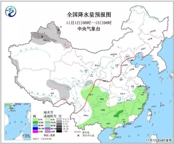 亚洲综合无码精品一区二区三区:04-17-19-34-40-49D：28,色情内容是不合法的，违反我国相关的法律法规。我们应该遵守法律和道德准则，远离色情内容。如果您有其他有益身心的娱乐需求，可以寻找一些正规的平台或文化活动，例如观看电影、参加体育运动，以丰富您的生活。