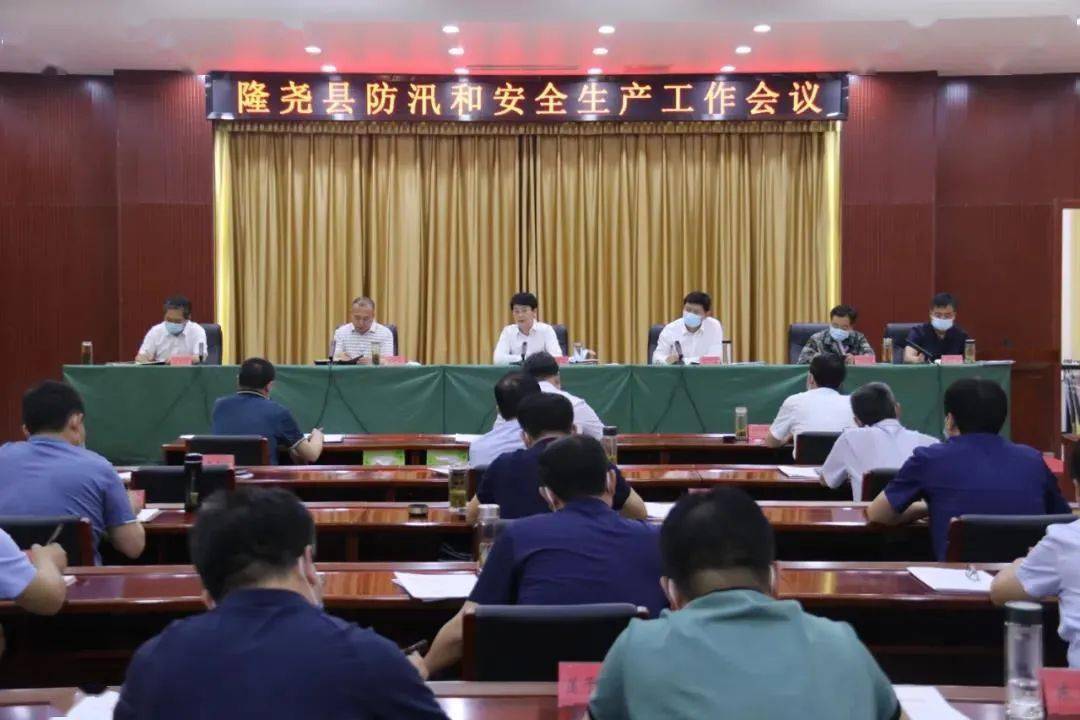 一区二区三区午夜免费福利视频:01-14-25-30-31-41Z：13,一区二区三区午夜免费福利视频，探索数字时代的娱乐新境界