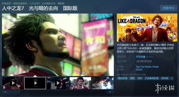 中文字幕久久精品一区二区三区:05-26-28-31-38-40M：38,中文字幕的魅力，久久精品一区、二区和三区的探索（文章）