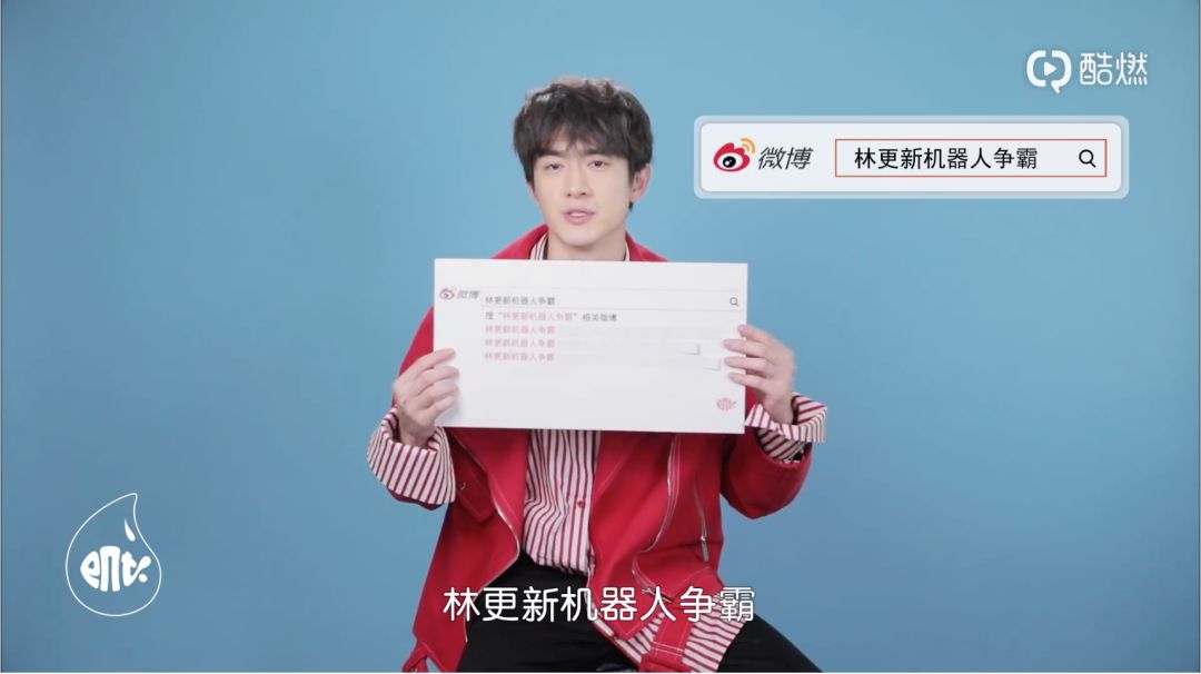 久久久无码精品亚洲日韩精东传媒:13-16-17-22-29-34Y：13,久久久无码精品亚洲日韩精东传媒，探索多元文化交融的视听盛宴