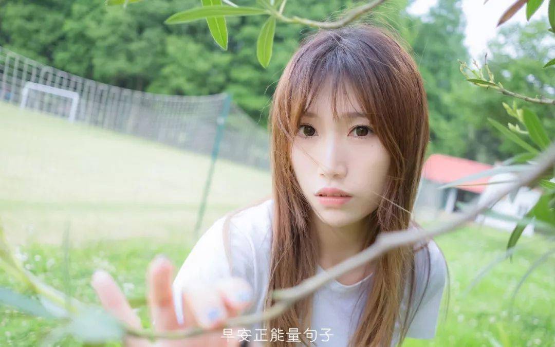 亚洲国产成人精品无码区花野真一:10-19-22-27-28-40R：36,探索亚洲国产成人精品的世界，花野真一的独特魅力与多元风格
