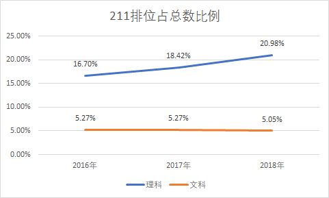 国产情侣一区二区:04-11-12-16-17-32M：04,国产情侣一区二区，探索与赏析 04-11-12-16-17-32M的深情之旅