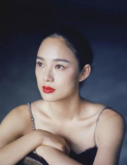 YY111111少妇影院里无码:19-22-29-39-40-42Y：02,YY111111少妇影院，探索无码影像世界的独特魅力