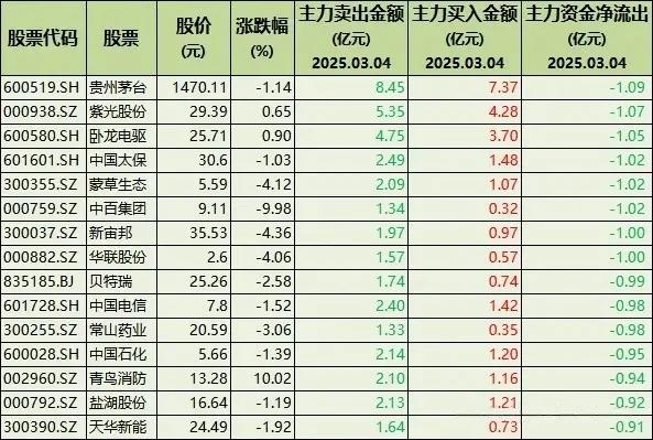 Y111111国产精品久久久:09-26-28-29-31-47A：32,探索Y111111国产精品的魅力，一场关于久久久的多维体验之旅