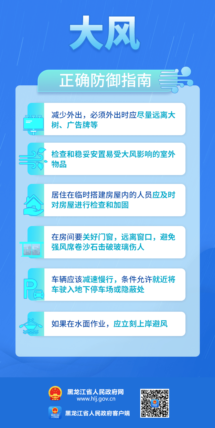 免费av一区二区三区3atv:16-18-25-35-40-48Z：23,免费影视资源区，探索一区、二区、三区及更多，揭秘数字背后的娱乐世界