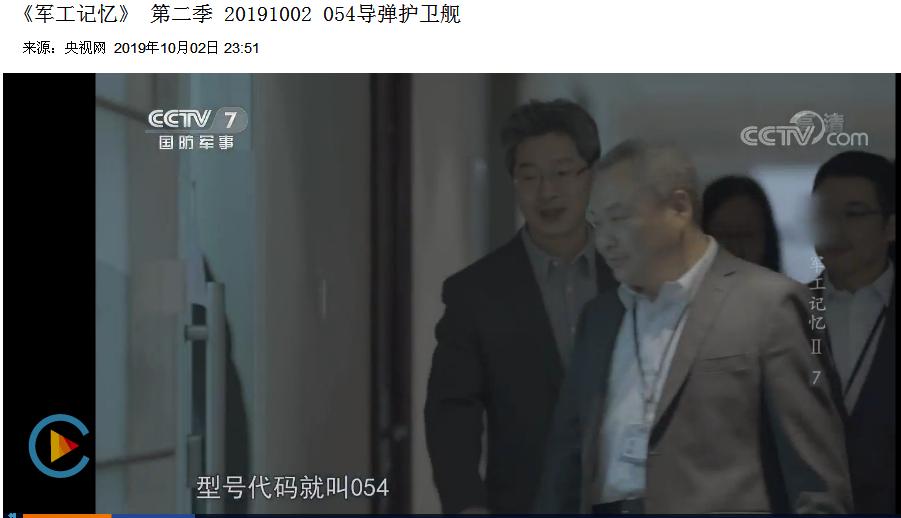 国产特级毛片AAAAAA视频:01-09-10-34-41-47U：31,国产特级毛片AAAA视频的魅力，一场视觉盛宴的探寻
