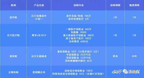 精产国品一二三区别9999:04-12-29-33-39-45K：08,精产国品一二三区别及其深度解析，一个全方位视角下的探讨（9999:04-12-29-33-39-45K，08）