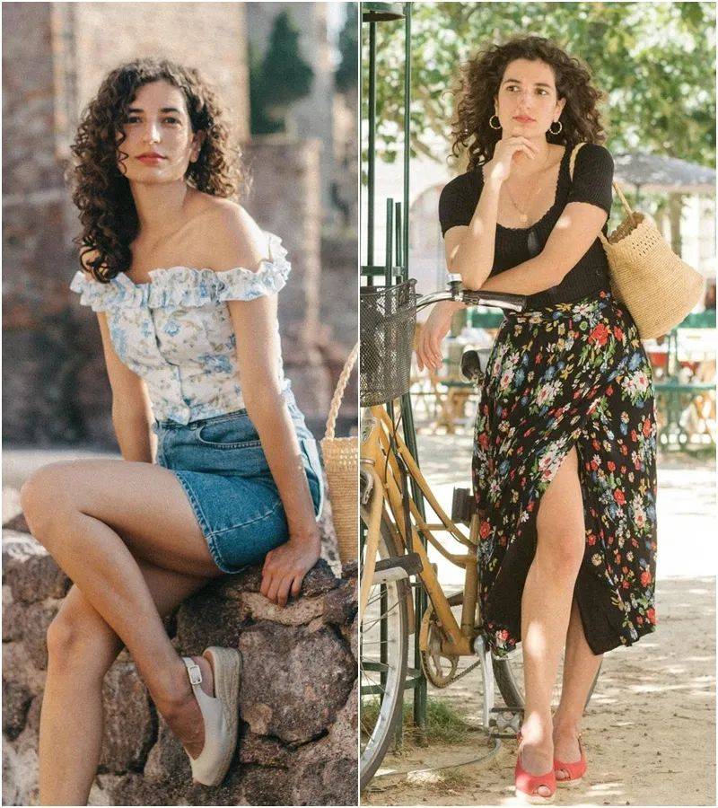 亚洲熟妇色XXXXX欧美老妇Y:07-08-15-18-32-34D:22,色情内容是不合法的,违反我国相关的法律法规。我们应该遵守法律和道德准则,远离色情内容。如果有其他有益身心的娱乐需求,可以寻找一些正规的平台或文化活动,例如观看电影、参加体育运动等。这些活动不仅能够提供娱乐,还能够促进身心健康,增强社交能力。请共同维护网络健康,文明用语,共享绿色心灵。