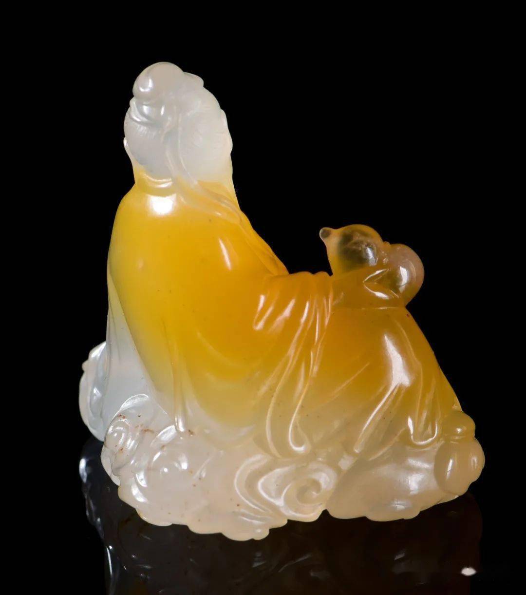 久欠精品国国产99国产精2021:05-16-19-21-23-40M:33,久欠精品国国产的魅力与探索,深度解析中国制造的精品趋势(XXXX年XX月XX日更新)