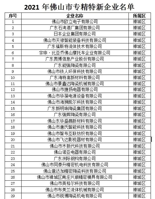 久欠精品国国产99国产精2021:05-16-19-21-23-40M:33,久欠精品国国产的魅力与探索,深度解析中国制造的精品趋势(XXXX年XX月XX日更新)