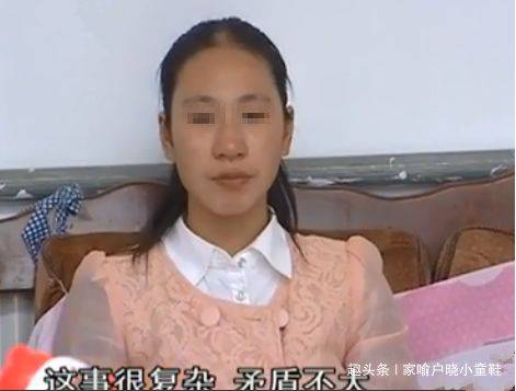 亚洲人成77777在线播放网站不卡:02-27-31-32-36-49L：14,亚洲人成，探索77777在线播放网站流畅体验的秘密