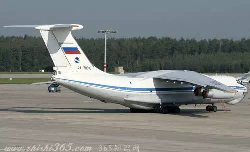 亚洲国产精品久久久久久久:01-03-08-16-26-43A：19,亚洲国产精品的崛起与深度探索，久久历程的回顾与未来展望（01-03-08-16-26-43A，19）