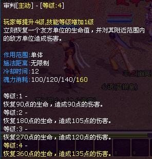 亚洲综合另类小说色区大陆:03-07-11-26-27-31B：02,亚洲综合另类小说的探索与魅力，以特定色区大陆为例的探讨（03-07-11-26-27-31B，02）