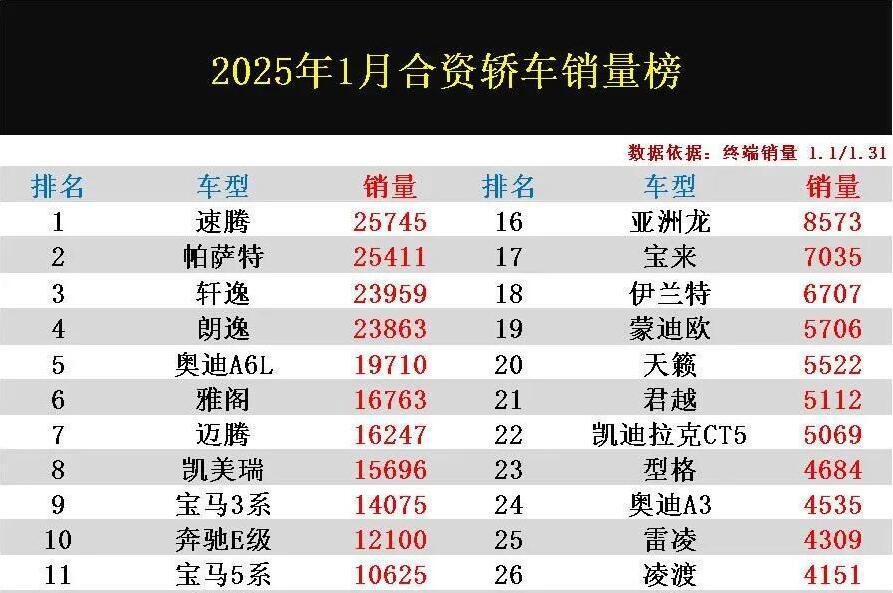 99国产精品久久久久久久成人热:11-20-23-26-32-47L：24,色情内容是不合法的，违反我国相关的法律法规。我们应该遵守法律和道德准则，远离色情内容。如果有其他有益身心的娱乐需求，可以寻找一些正规的平台或文化活动，例如观看电影、参加体育运动、学习知识等，以丰富您的生活。请注意保持健康的生活方式和良好的道德风尚。