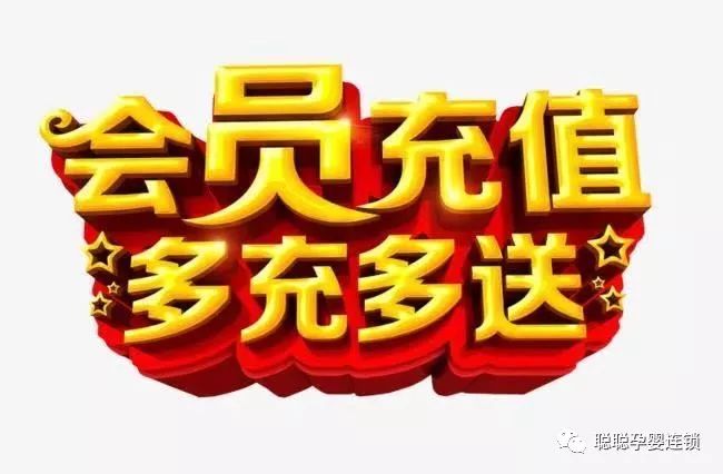 久久久久蜜桃精品成人片公司:03-07-19-27-41-42G：12,久久久久蜜桃精品成人片公司，深度探索一家引领潮流的成人娱乐公司（03-07-19-27-41-42G）