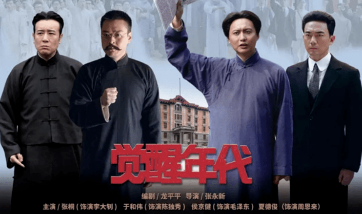 国产AV综合影院:03-19-21-22-40-49J：48,国产AV综合影院，探索数字时代的影视魅力与变迁