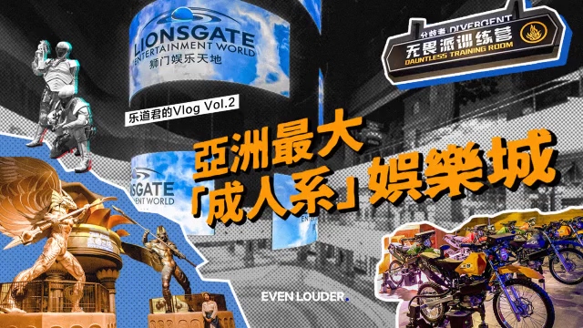 亚洲av首页在线:05-09-10-12-22-45E：42,亚洲AV首页在线，探索成人娱乐的新纪元（05-09-10-12-22-45E，42）