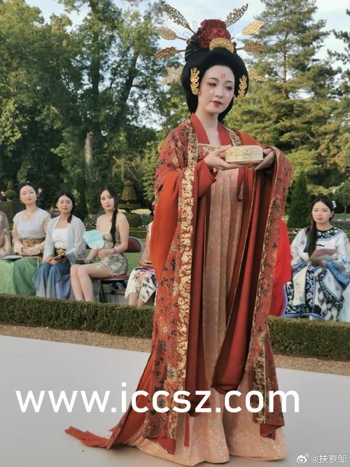 国产精品51麻豆CM传媒:02-11-12-14-35-47C:34,国产精品麻豆CM传媒,探索与赏析