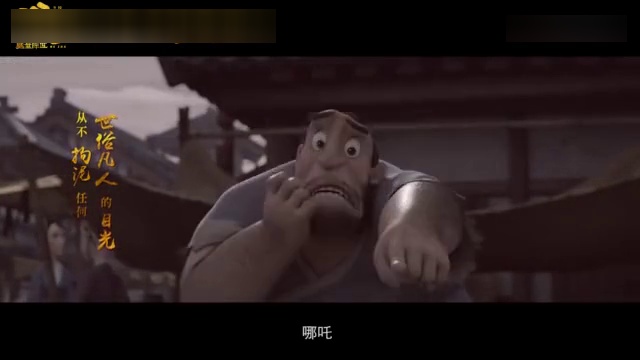 国产成人MV在线播放:02-24-39-46-48-49N：24,探索国产成人MV在线播放的新世界，解码数字序列的魅力