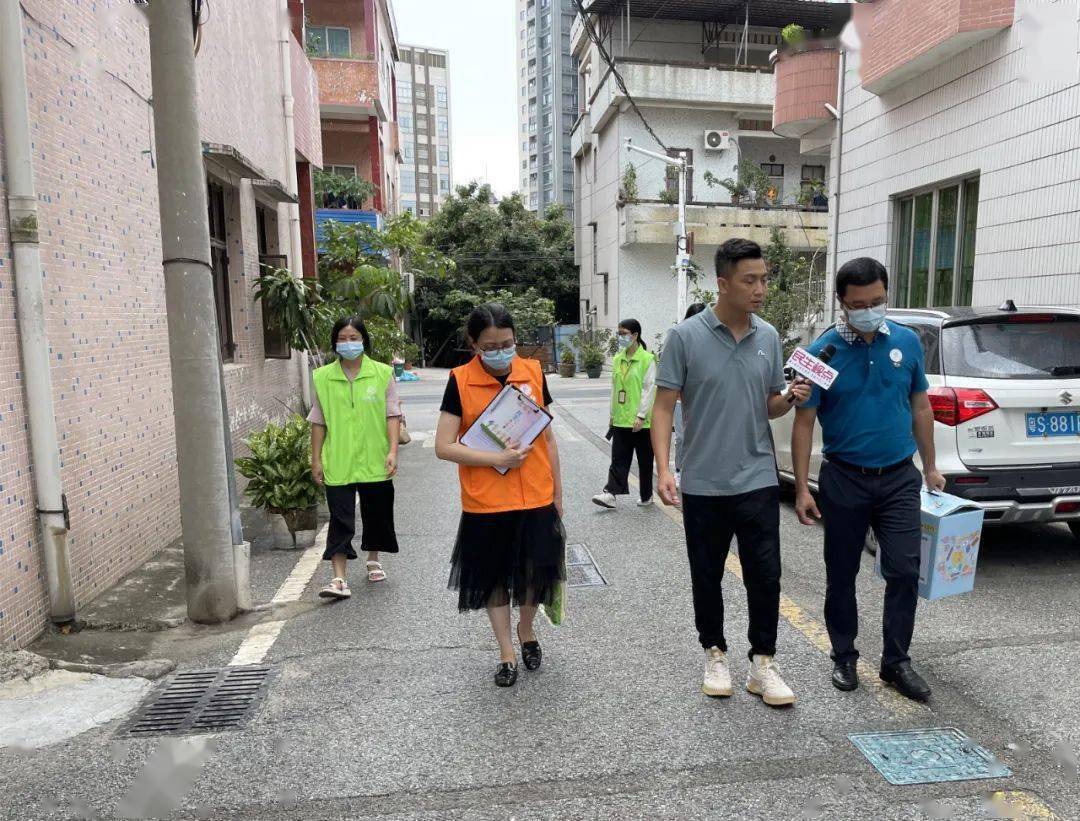 久久大香国产成人AV:13-15-18-23-34-45X:49,色情内容是不合法的,违反我国相关的法律法规。我们应该遵守法律和道德准则,远离色情内容。如果您有其他有益身心的娱乐需求,可以寻找一些正规的平台或文化活动,例如观看电影、参加体育运动,以丰富您的生活。