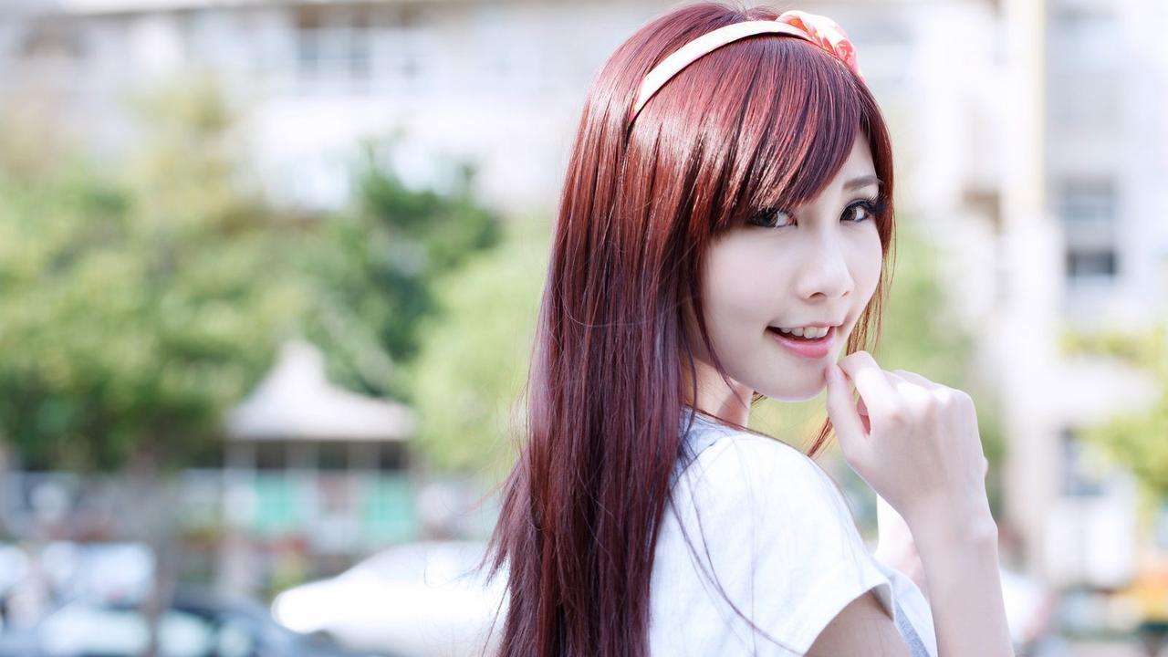 久久大香国产成人AV:13-15-18-23-34-45X:49,色情内容是不合法的,违反我国相关的法律法规。我们应该遵守法律和道德准则,远离色情内容。如果您有其他有益身心的娱乐需求,可以寻找一些正规的平台或文化活动,例如观看电影、参加体育运动,以丰富您的生活。