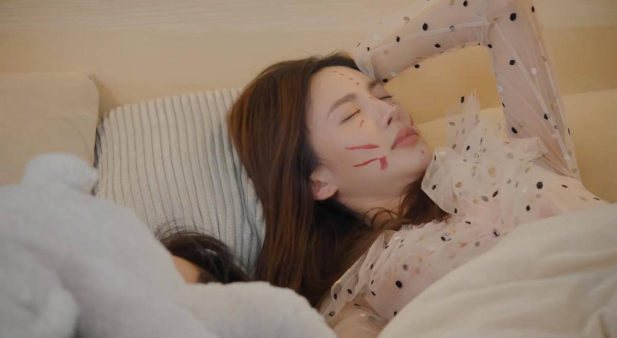无码日韩精品国产AV:14-15-18-31-35-48F：23,探索无码日韩精品国产AV，一场视觉与情感的交融之旅
