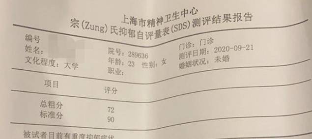 国产A级理论片无码:01-24-32-38-42-46Z：29,国产A级理论片探索，无码的多元视角（01-24-32-38-42-46Z）与深度解析（29）