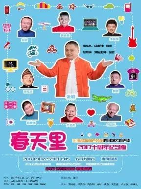 国产免费牲交视频:01-12-23-32-40-41S：04,关于国产免费牲交视频的一些探讨与反思