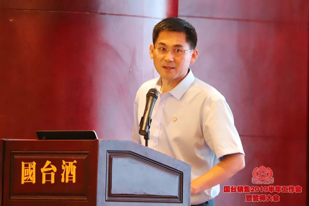 国产一二三四区中:09-15-22-25-38-46Q：09,国产一二三四区，探索与未来展望（关键词，09-15-22-25-38-46Q）