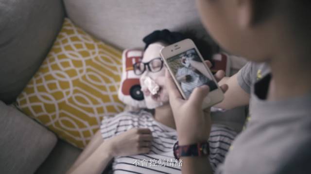 免费无码作爱视频:02-05-19-32-42-44R：17,免费无码作爱视频，探索真实与虚拟的边界