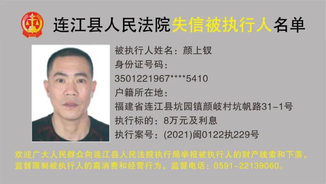 人人澡人摸人人添:02-11-13-14-19-38S：27,人人澡人摸人人添，深度探索一种文化现象的背后