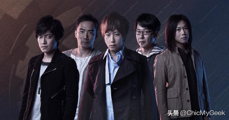 亚洲情综合五月天:05-10-12-20-34-45S：17,亚洲情综合五月天，一场数字与情感的交响