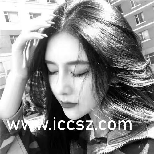 亚洲综合精品成人:14-23-27-34-35-41E：49,亚洲综合精品成人，探索多样性与独特魅力的交汇点