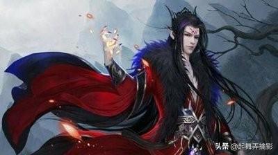 天天爱天天做天天爽2021:08-10-30-31-34-40A：41,天天爱天天做天天爽，探索生活的激情与愉悦（2021年8月10日至31日，以及未来的每一天）