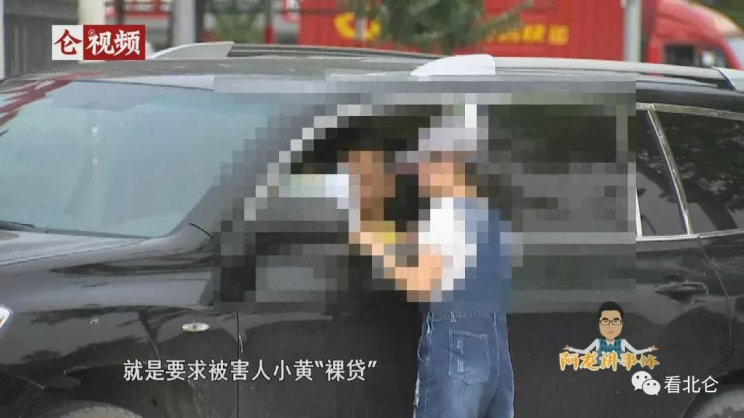 亚洲AV第一成肉网肉片AV:07-14-20-39-40-41Z：01,探索亚洲AV文化，第一成肉网肉片背后的故事与争议