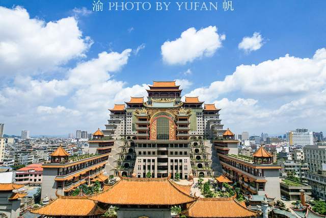 YY亚洲人成电影网站色:05-12-18-23-28-32F：06,关于YY亚洲人成电影网站的新探索，一场视觉盛宴的解读（色，05-12-18-23-28-32F）与深度体验