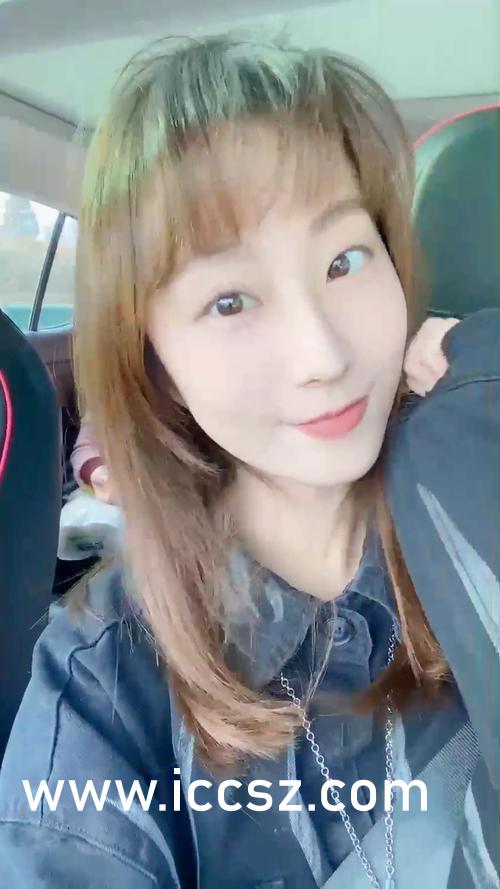 日韩AV第一页在线播放:05-23-26-28-36-41L:07,日韩AV前沿,在线播放与探索