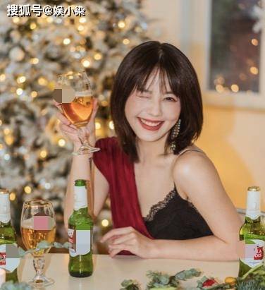 久久强奷乱码老熟女:11-12-16-20-28-47M：27,久久强奷乱码老熟女，探索数字背后的故事
