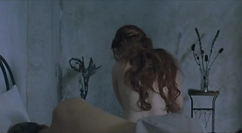 美女内射毛片在线看:01-08-15-16-41-43T：29,美女内射影像的艺术探索，一场视觉盛宴