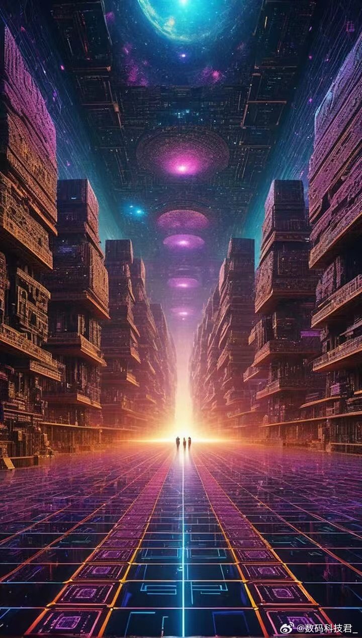 人人爽人人添人人超:19-30-34-36-37-49R：25,人人爽、人人添、人人超，探索未知领域的无限可能