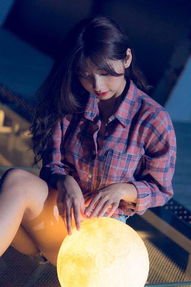 色妞色综合久久夜夜:06-07-19-23-28-43Z：11,探索色妞色综合久久夜夜，深度解析背后的数字与时间印记
