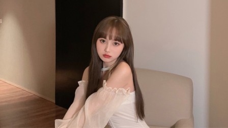 婷婷五月综合色视频:04-06-11-13-23-26Z：15,婷婷五月综合色视频，探索数字背后的故事