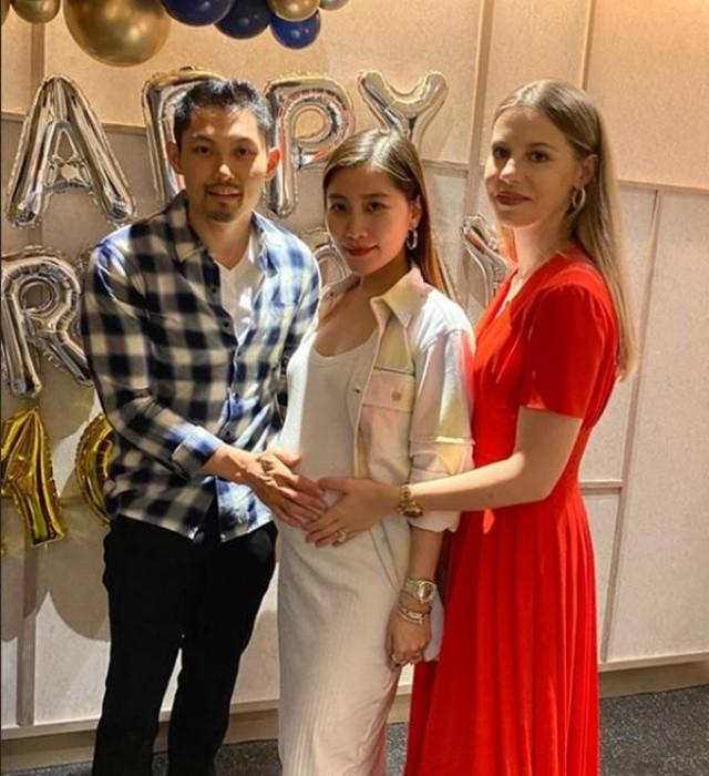 2020人妻中文字幕在线乱码:07-16-26-35-36-41T：05,探索在线视频领域的新挑战，2020人妻中文字幕在线乱码现象解析