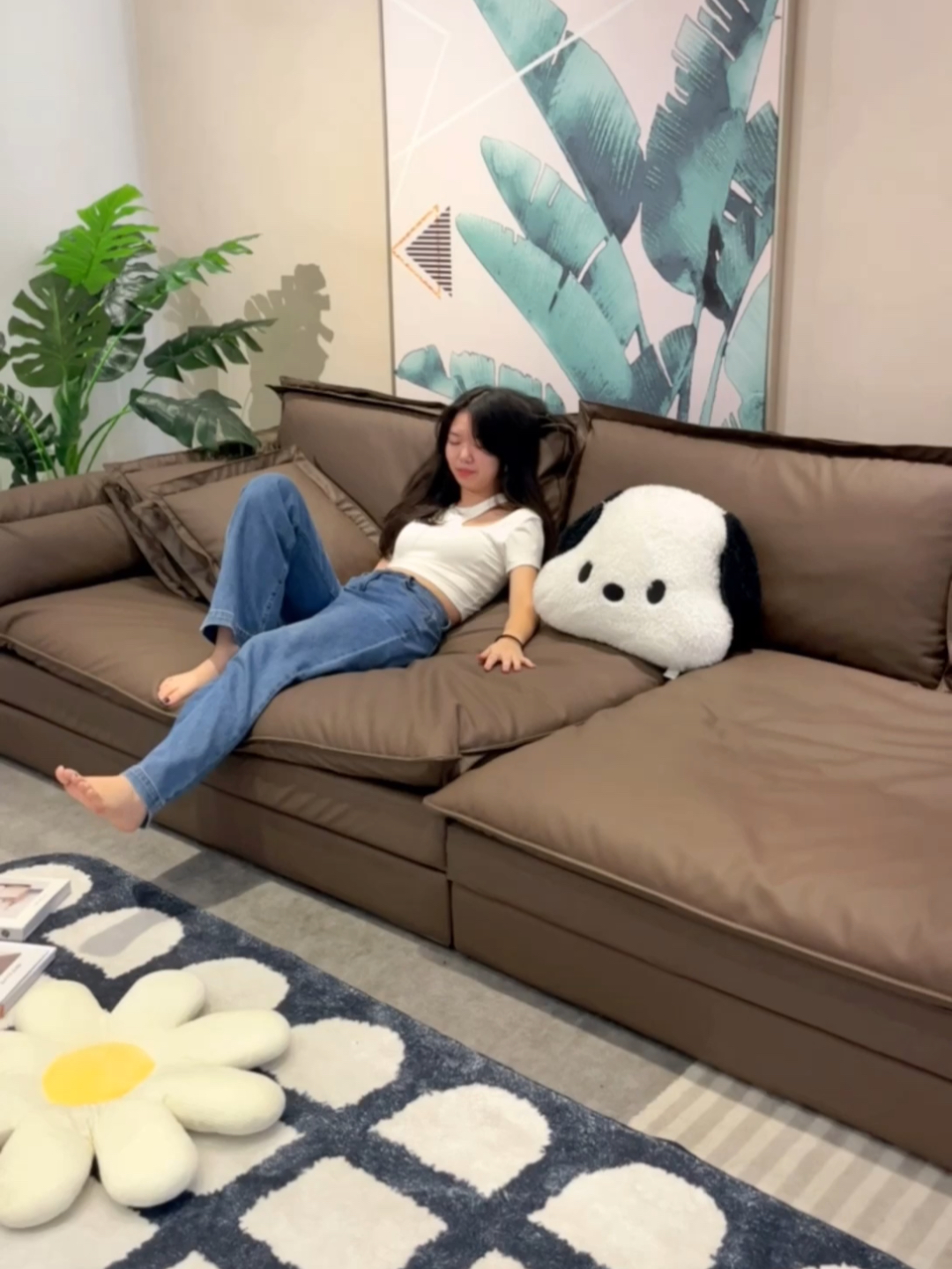 国产精品沙发午睡系列999:05-09-17-27-35-46K：10,国产精品沙发午睡系列，深度探索与体验