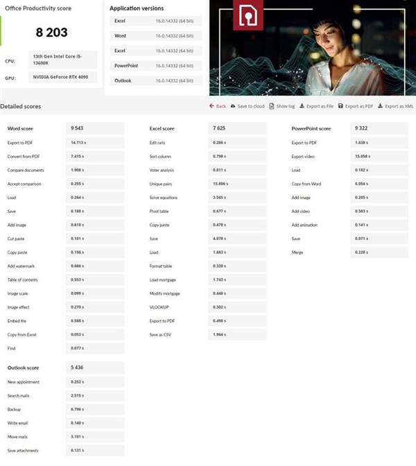 99RE6在线观看国产精品软件:16-18-21-25-37-41G：18,探索99RE6在线平台，国产精品软件的深度体验之旅