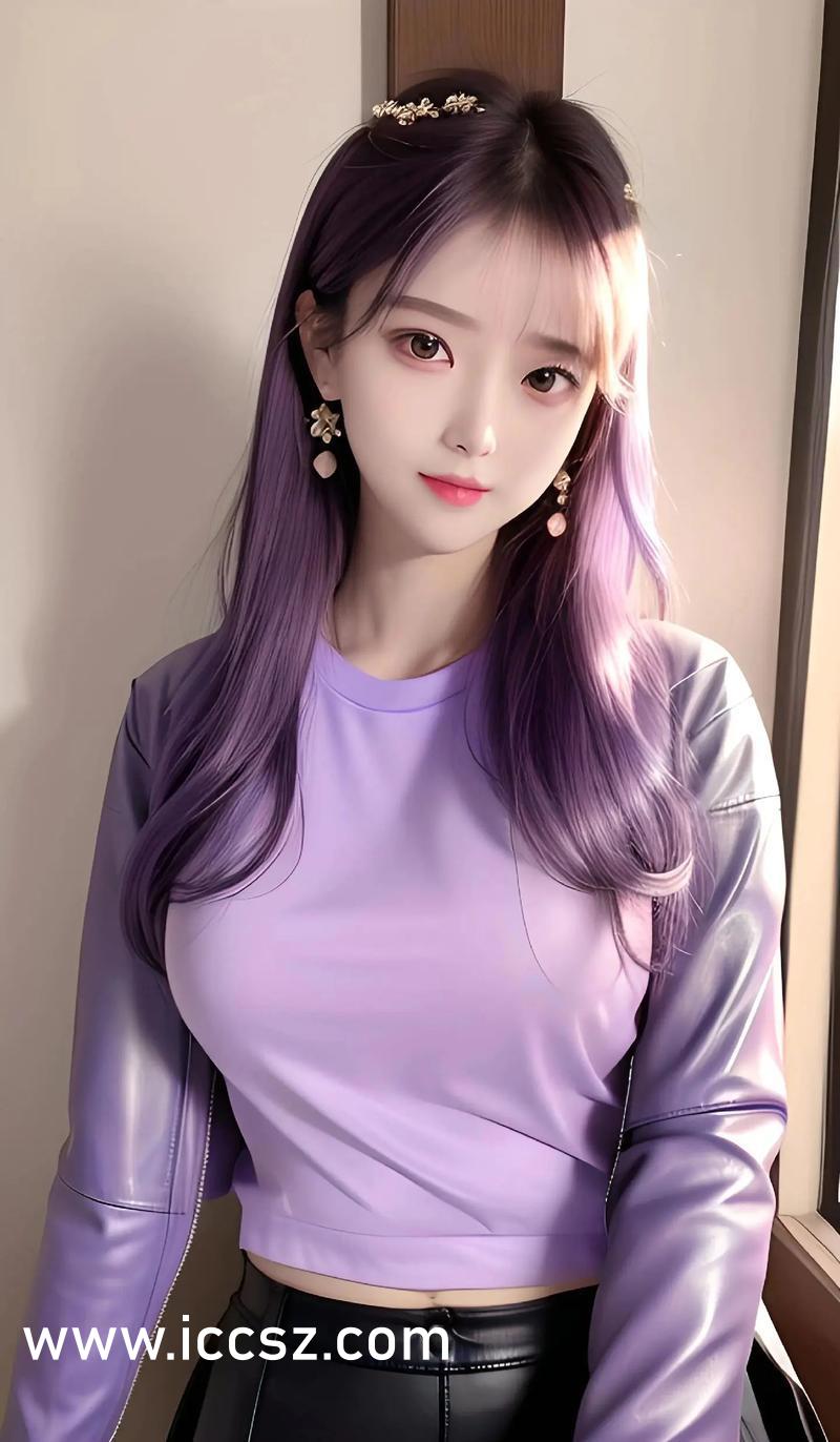 少妇粉嫩小泬喷水视频WWW:08-19-23-24-33-39Y：21,少妇粉嫩小泬喷水视频背后的故事与反思