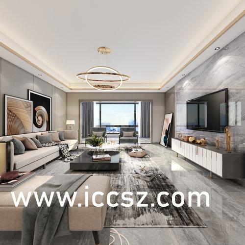 国产精品白丝AV嫩草影院:01-10-12-15-22-46N:21,国产精品白丝AV嫩草影院,探索优质内容的深度与广度(01-10-12-15-22-46N,21)