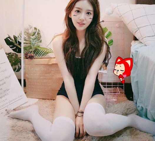 国产精品白丝AV嫩草影院:01-10-12-15-22-46N:21,国产精品白丝AV嫩草影院,探索优质内容的深度与广度(01-10-12-15-22-46N,21)