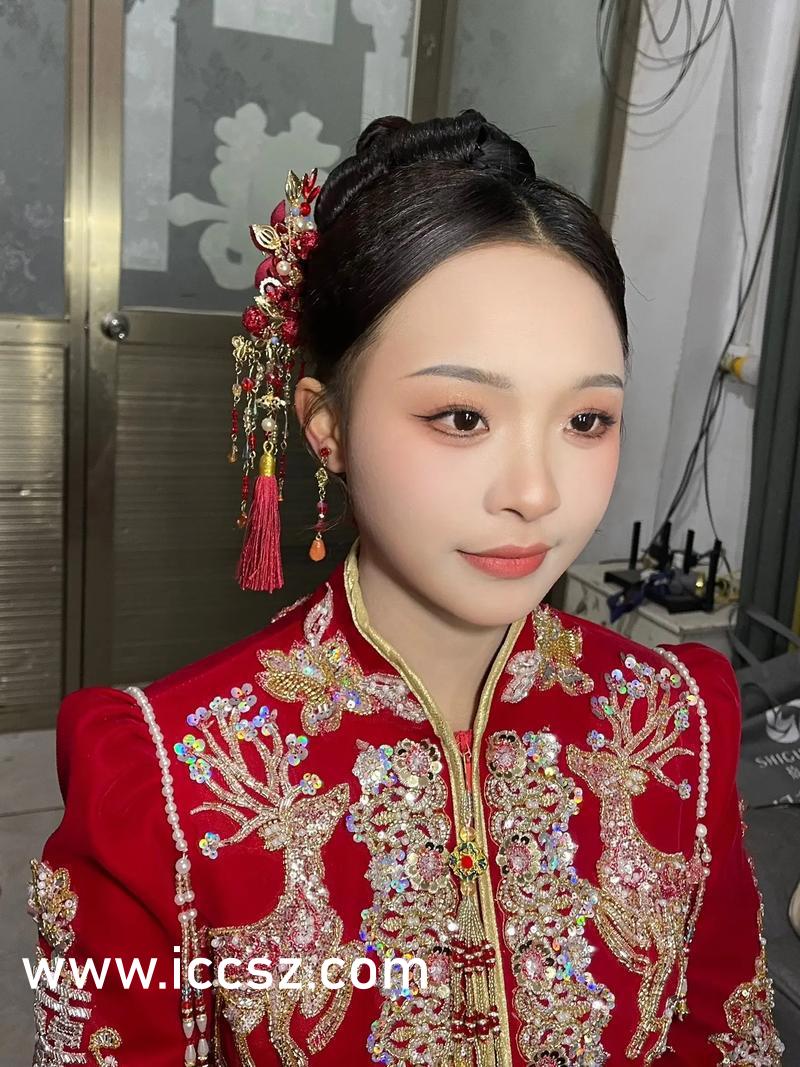 在线日韩AV永久免费观看:01-11-12-18-24-33M：11,探索在线日韩AV永久免费观看平台，深度解析与体验分享